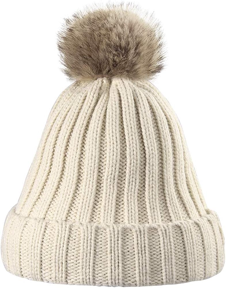 next pom pom hat