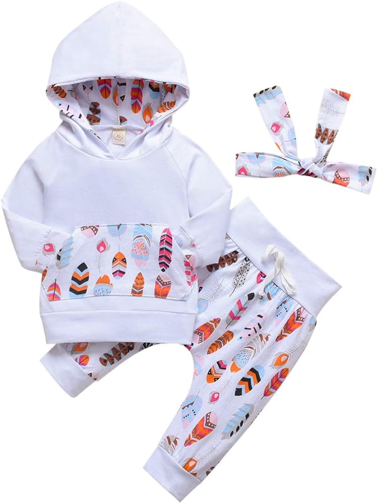 Which Is The Best 2193M6