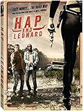 Hap And Leonard
