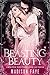 Beasting Beauty (Possessing Beauty Book 1)