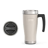 THERMOS ICON SERIES, Stainless Steel