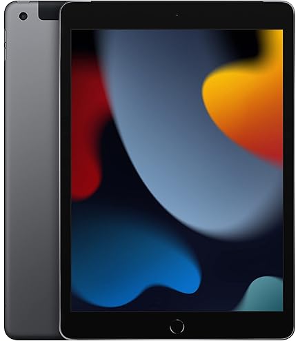 パロマ　iPad Pro10.5インチ　512GB パロマ iPad Pro10.5インチ 512GB パロマ iPad Pro10.5インチ
