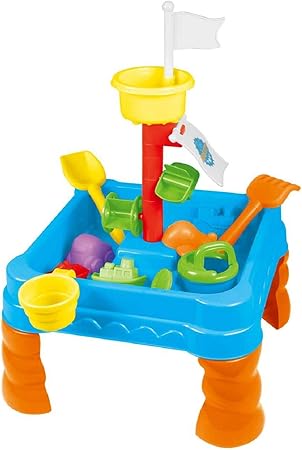 kids sandpit toys