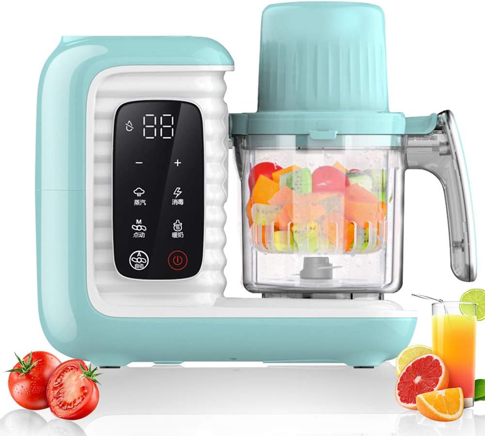 baby boy designer caps