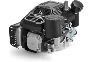 Bill's Place CV224-3002 Command Pro Engine for 30" Turfmaster Mower Also fits All 30" Timemaster Mowers Includes 3 Year Commercial Warranty Replaces 14D932-0110-F1, 14D932-0115-F1, 121S02-0130-F2