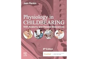 Physiology in Childbearing: With Anatomy and Related Biosciences