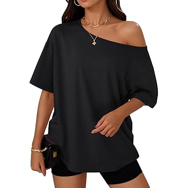 Amazon Best Sellers: Best Women's Tops, Tees & Blouses