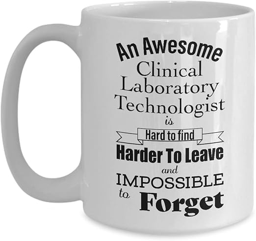 retirement gifts for dad amazon