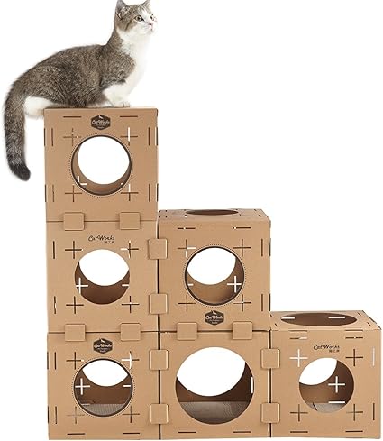 pedigree weight control dog food