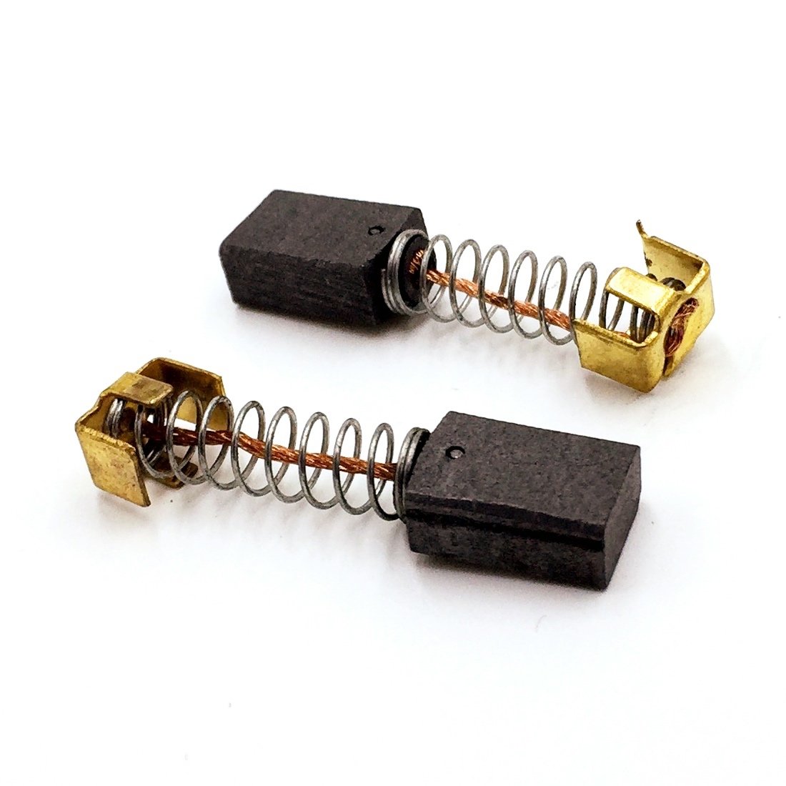 Best makita drill brush replacement