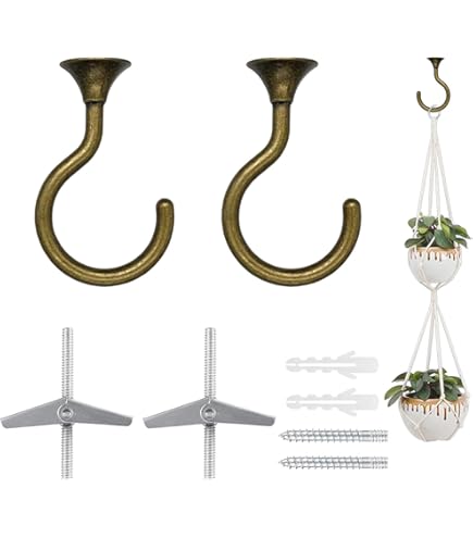 6ft Aged Bronze Finish Lighting Chain Industrial | Ubuy