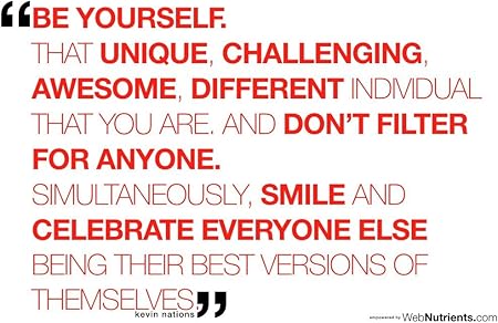 Amazon Com Limitless Nzt 48 Restoramones Customized And Personalized Nootropic Performance Drink Mix Brain Booster With Celastrus Extract Cdp Choline Uridine Guarana 28 Proven Ingredients 16 20 Health Personal Care