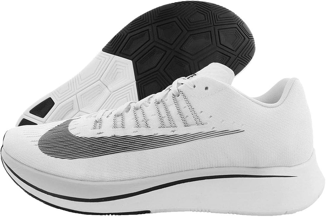 nike white trainers mens