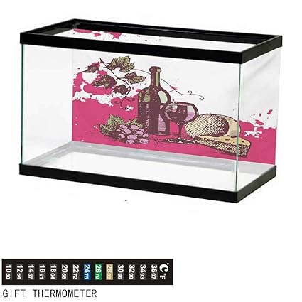  Wwwhsl Aquarium Background Wine Vintage