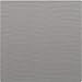 Bare Home Queen Bed Skirt - 15-Inch Tailored Drop Easy Fit - Bed Skirt for Beds - Center & Corner Pleats (Queen, Light Grey)