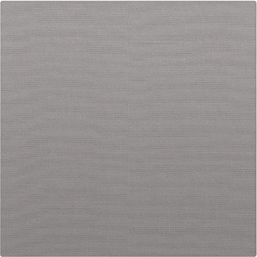 Bare Home Bed Skirt Double Brushed Premium Microfiber, 15-Inch Tailored Drop Pleated Dust Ruffle, 18 - //medicalbooks.filipinodoctors.org