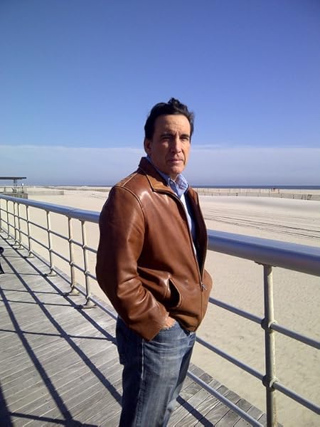 The Good Lawyer A Legal Thriller Inspired By A True Story The