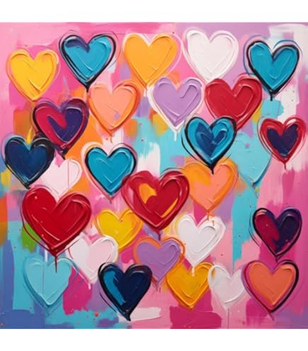 Amazon.com: Trademark Fine Art ALI1431-B1114MF Giraffe by