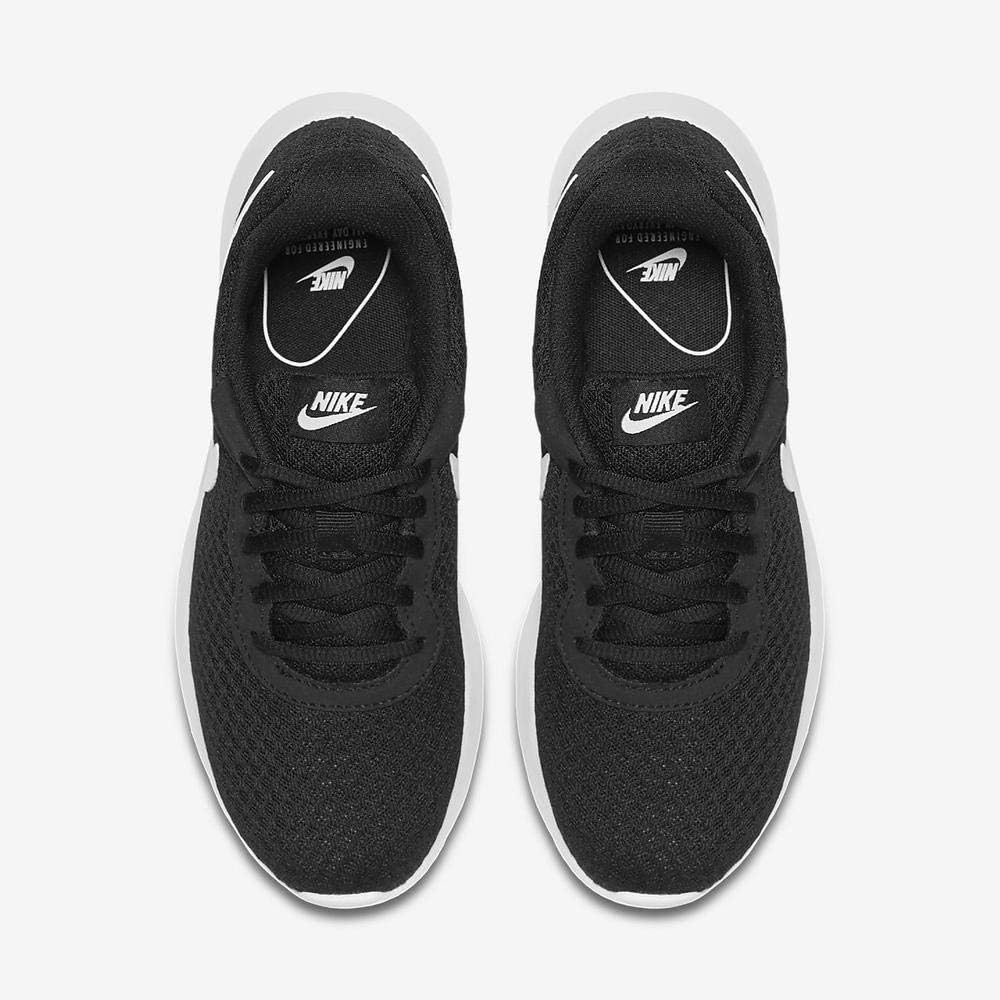  | NIKE Women's Tanjun Running Shoes | Road Running