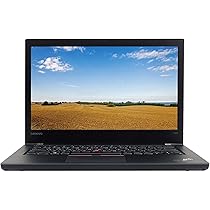 61GXgWQCzgL._AC_UL210_SR210,