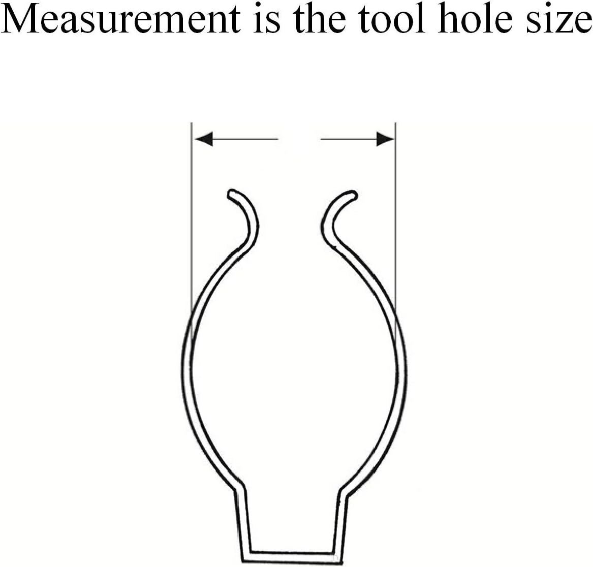 Base tool. Base tool