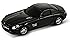 Autodrive(オートドライブ) USBメモリー 8GB MercedesBenzSLS AMG ブラック 651524
