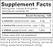 NutraBio BCAA 5000 Powder - 60 Servings (Lemon Lime)