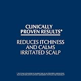 Eucerin Scalp Treatment 100ml Calming Urea Leave-In Serum for Itchy Dry Scalp view 5