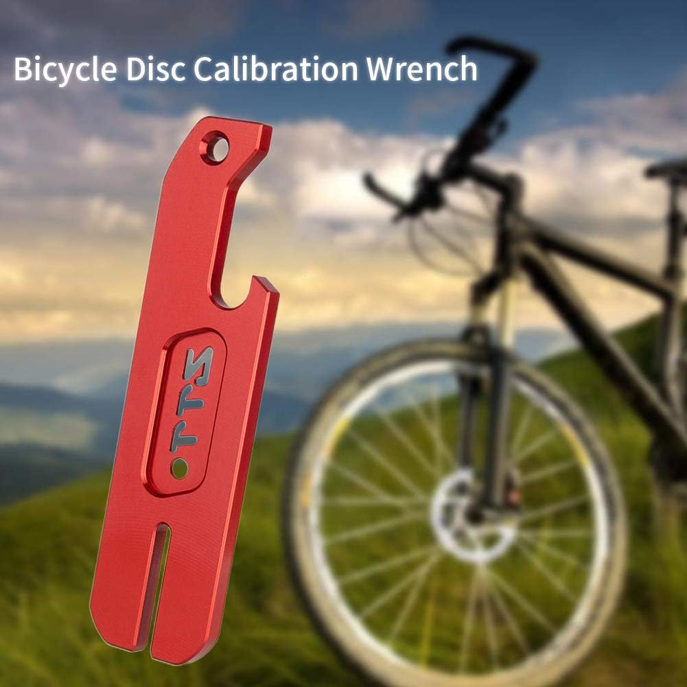 bike brake repair near me