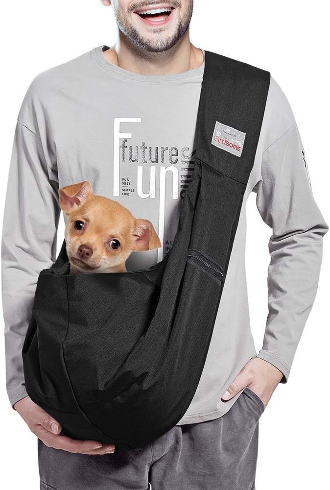 naturel promise dog shampoo