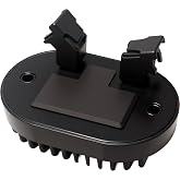 XSANMOTO 60A Regulator Rectifier for 2018-2024 Harley Softail 74700031 | Fits 2018+ Harley Softail; Plug-and-Play Install; Efficient Heat Dissipation; Battery Protection; 14.5V&plusmn;0.5V output