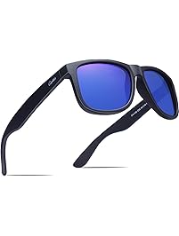 Womens Sunglasses | Amazon.ca
