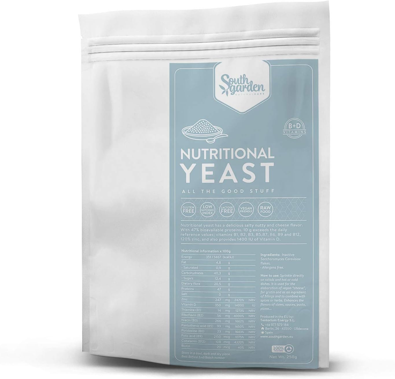 scaglie di grasso corporeo omron