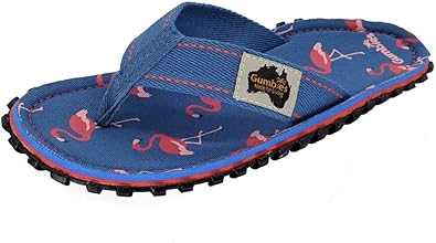 gumbies slippers