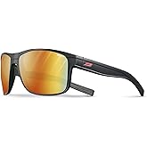 Julbo Performance Sunglasses with REACTIV or Polarized Lens