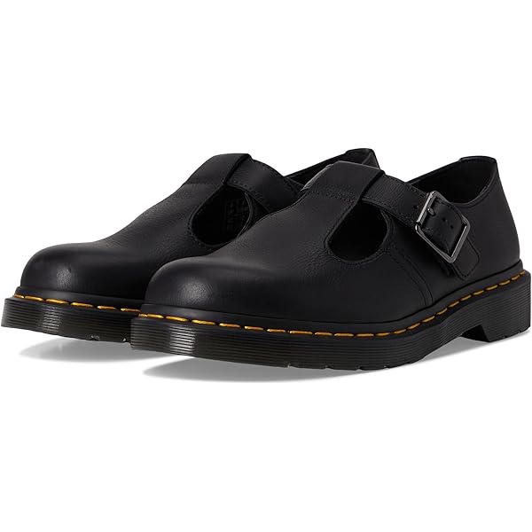最終値下げ【美品】Dr.Martens INDICA Mary Jane 最終値下げ【美品】Dr.Martens INDICA Mary Jane