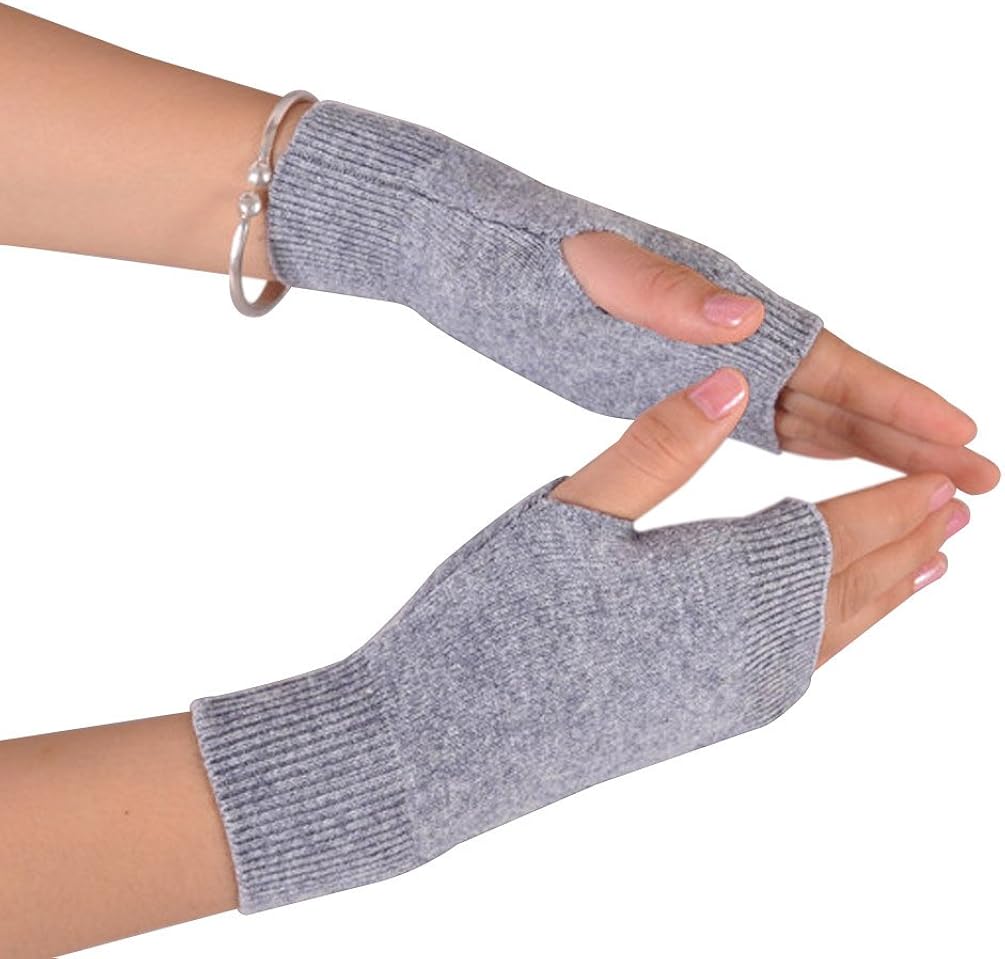 Arm soft. Arm soft