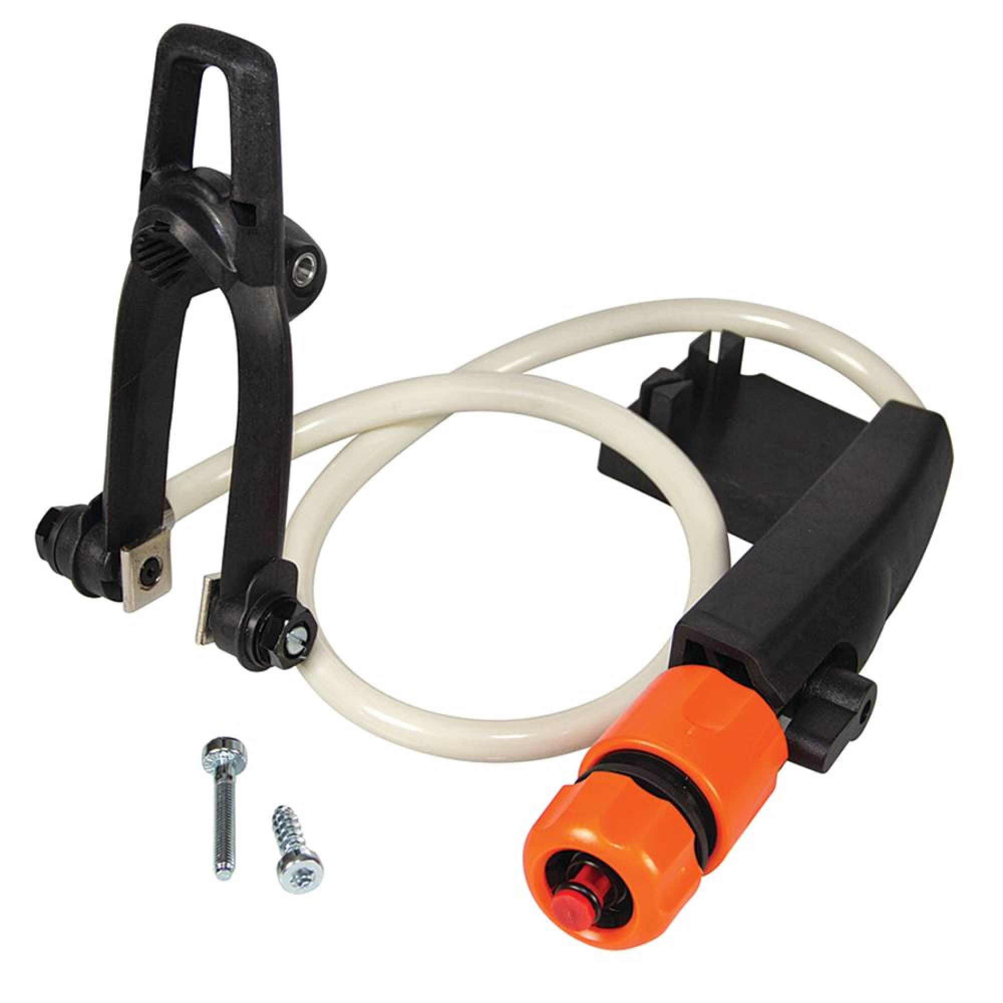 Photo 1 of Stens 635- Water Attachment Kit, Stihl,Black