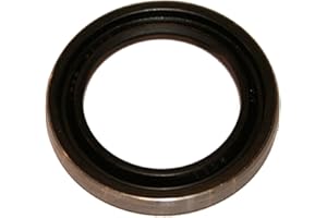 Omix-Ada 18885.03 Manual Transmission Input Shaft Seal Retainer