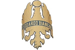 GEPINKE MTB Bike Head Badge Decals Stickers BMX Foldable Bike Frame Sticker