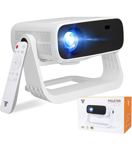 Amazon.com: NEC NP-V300W - DLP projector - 3D Ready - 3000 ANSI