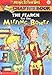 The Search for the Missing Bones (The Magic School Bus Chapter Book, No. 2)