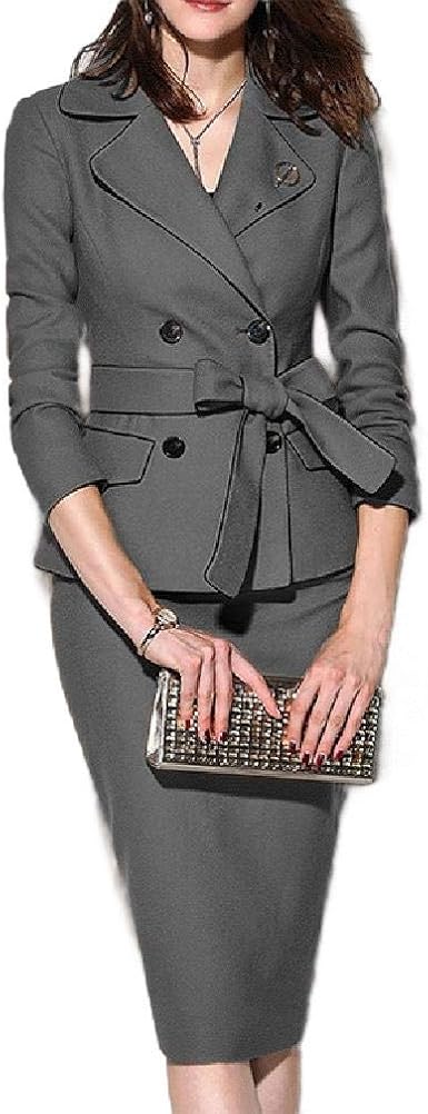 amazon jacket dresses