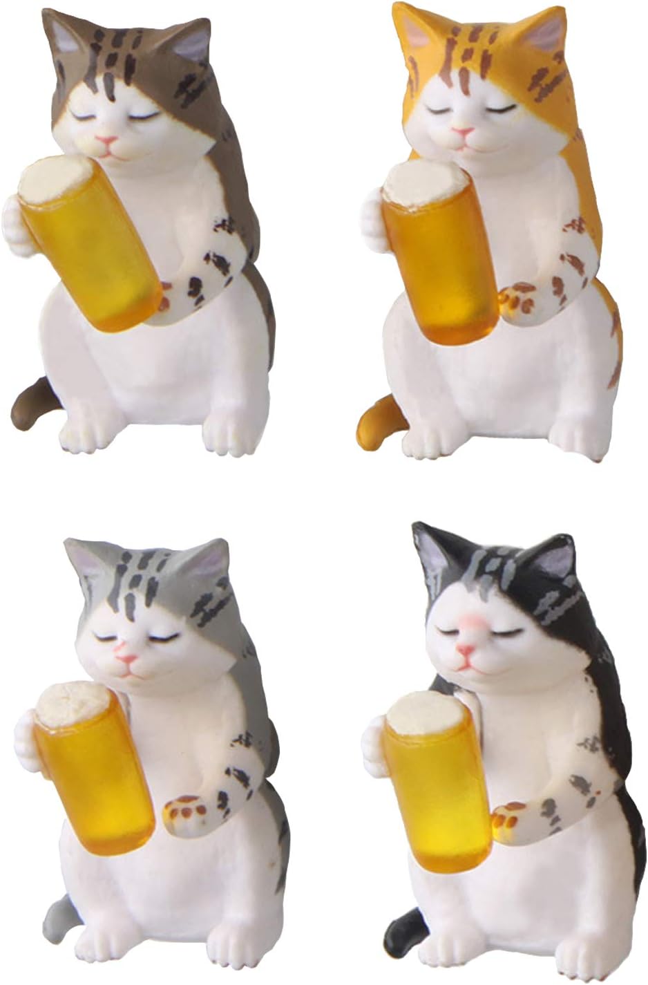 Which Is The Best Funny Beer Magnets For Refrigerator