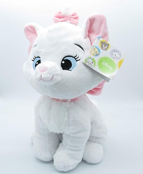 amazon peluche disney