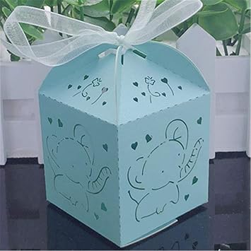 regalos niños boda amazon