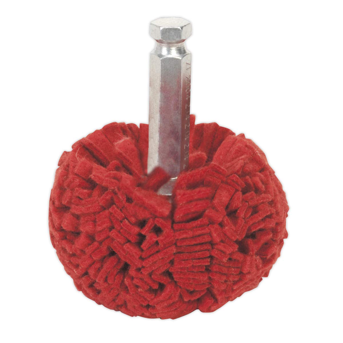 Sealey Ptcpb75 Polishing Ball