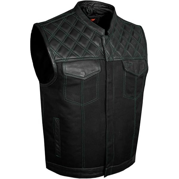 ジャケット・アウター OMMO PADDING CIRCLE VEST BLACK ジャケット・アウター PADDING CIRCLE VEST OMMO ジャケット