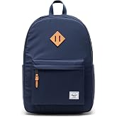 Herschel Heritage&trade; Backpack