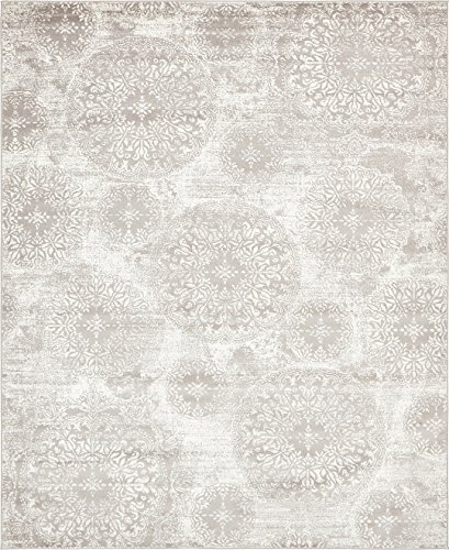 Best classic dark living room rug